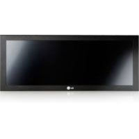 Lg M2900S-BN (M2900SBN)